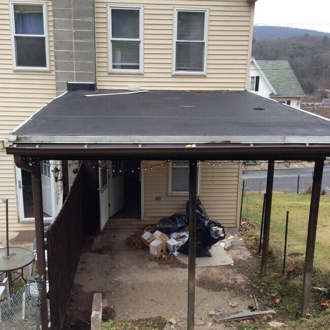 Photo - 1202 Chemung St