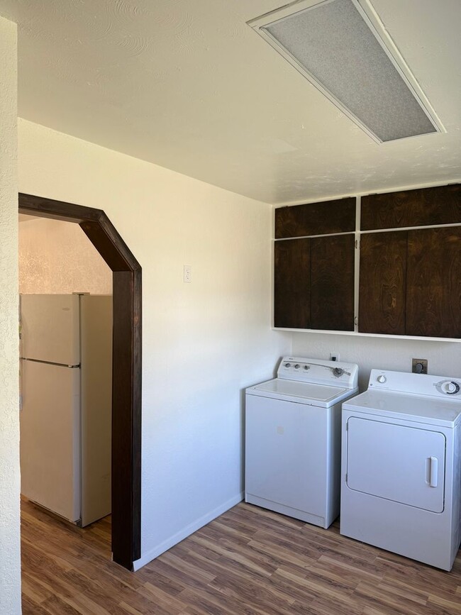 Photo - 2 bed 1 bath on Montezuma