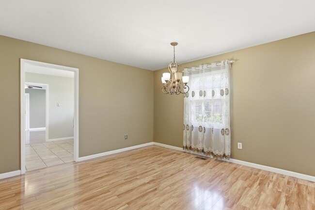 Photo - 12426 Chalford Ln