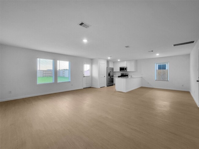Photo - 1763 Green Warbler Ln
