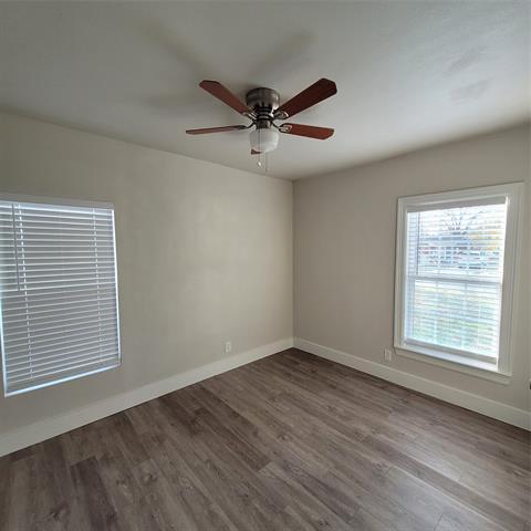 Photo - 4024 Neches St