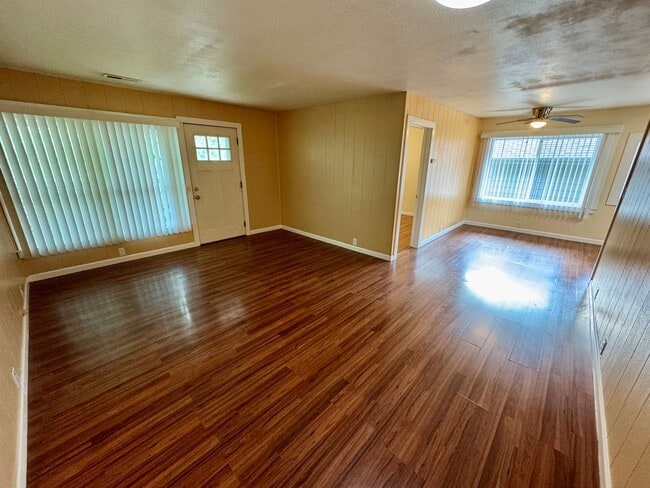 Photo - Pet-Friendly Home Conveniently Located Nea...