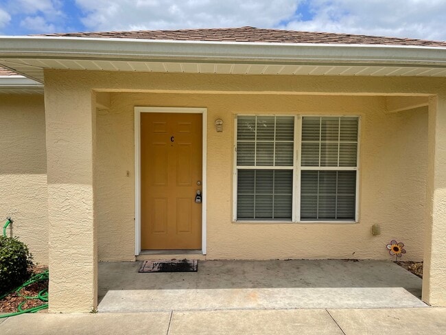 7287 Midway Terrace