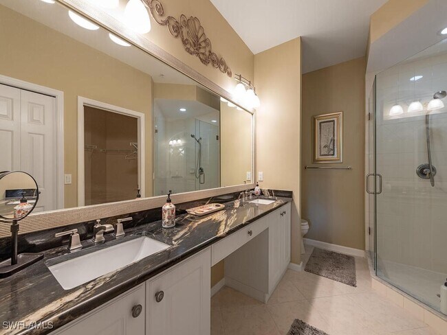 Photo - 8375 Whisper Trace Way Unit M-202