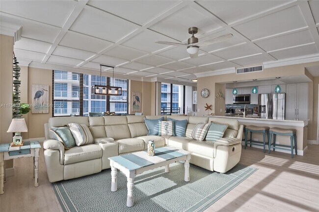 Photo - 3505 S Ocean Dr Unit 1505