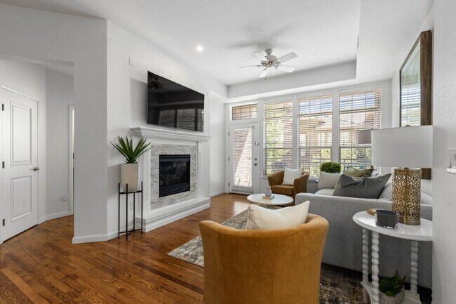 Photo - 7865 Vallagio Ln