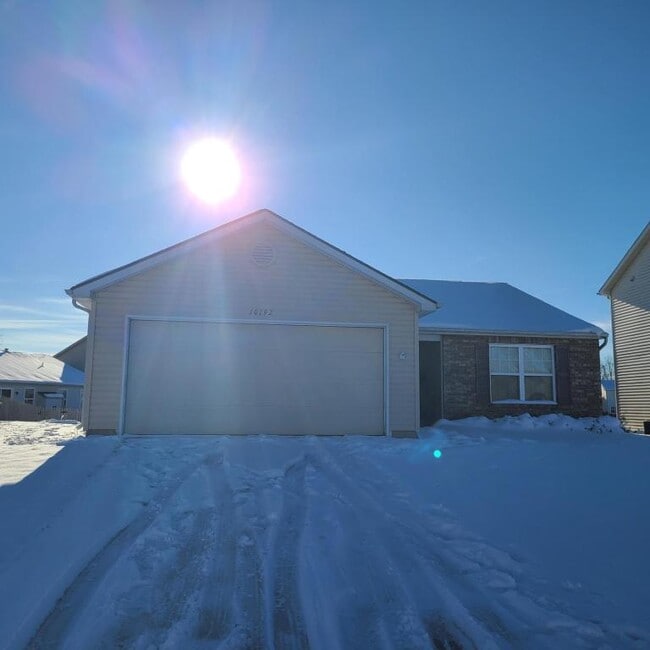 Photo - 10192 Greenmoor Dr