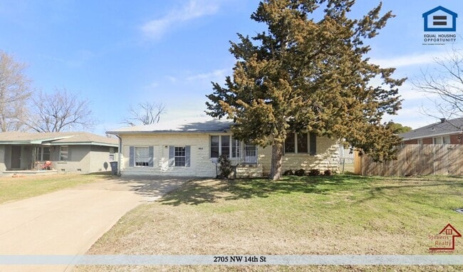 Photo - 2705 NW 14th St