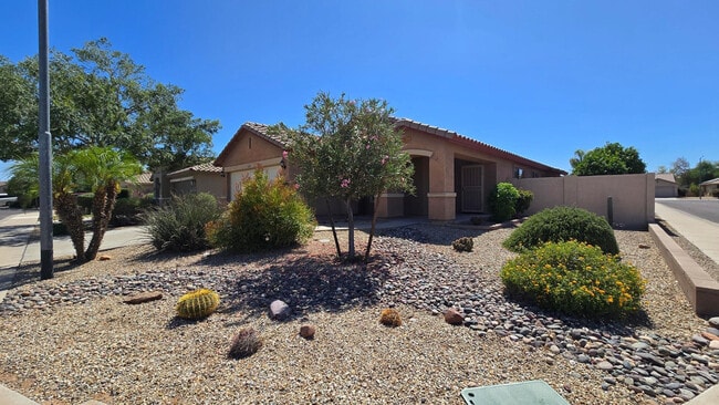 Photo - 16640 N 153rd Ct