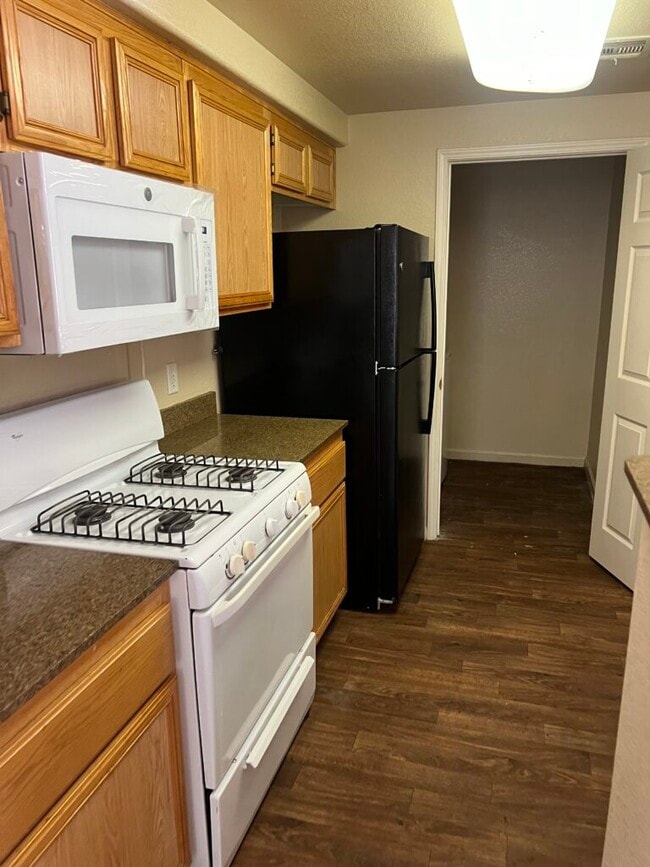 Photo - 10550 W Alexander Rd Unit 1164