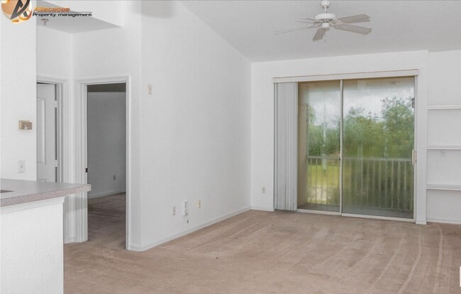 2718 Maitland Crossing Way