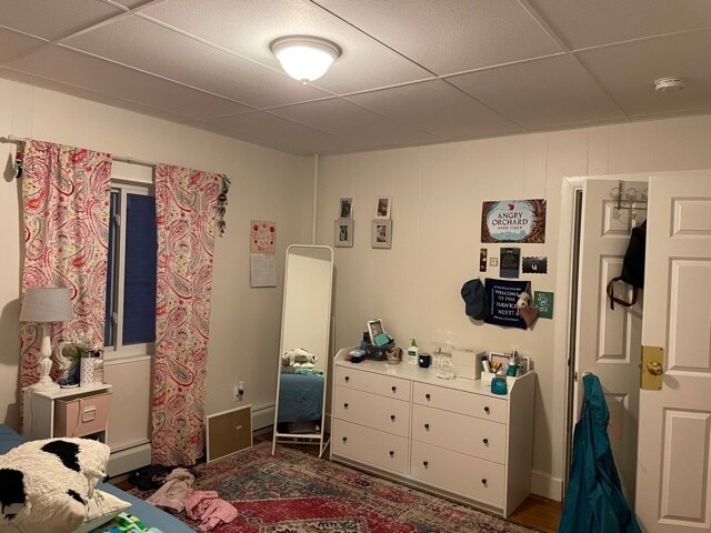 Photo - 40 Orchard Rd Unit 1