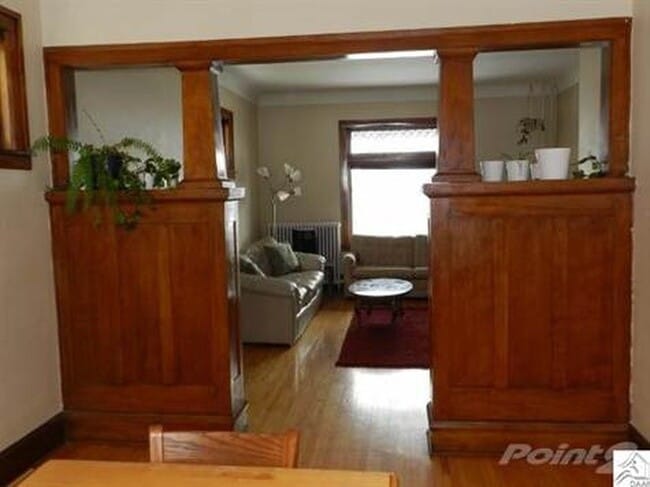 Photo - 3+ Bedroom / 2 Bath Single Family Home!