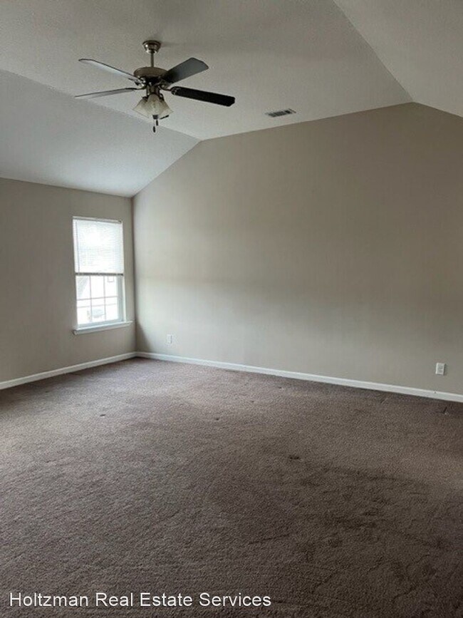 Photo - 4 br, 2.5 bath House - 1511 Bayberry Drive