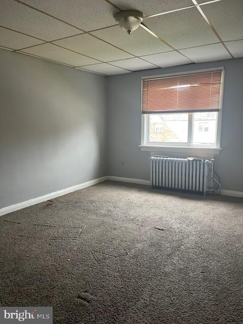 Photo - 5045 Pembridge Ave