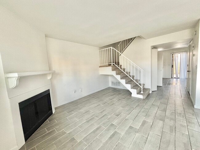 Building Photo - 5704 E Aire Libre Ave Unit 1218 Rental