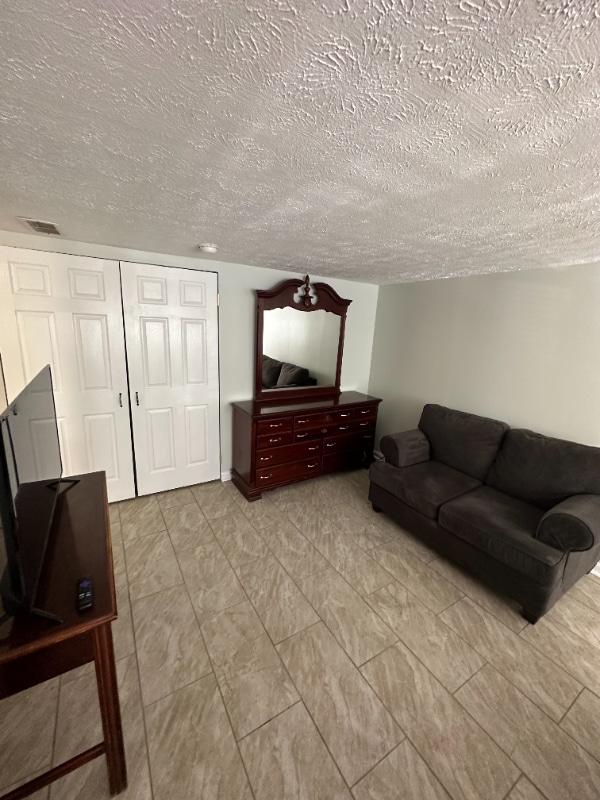 Photo - 4458 Tarragon Ln