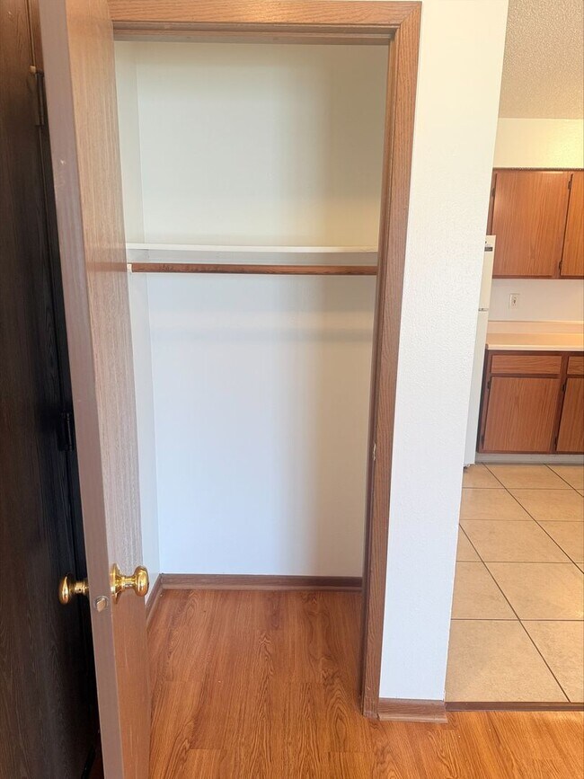 Boone Park Apartments