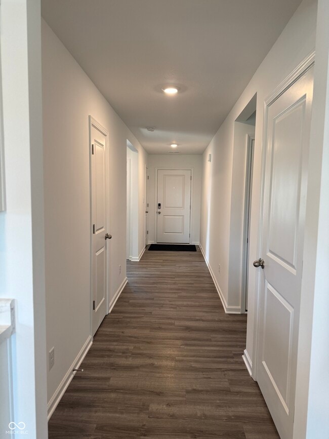 Photo - 6105 Card Blvd