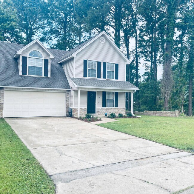 Photo - 391 Brookwood Blvd