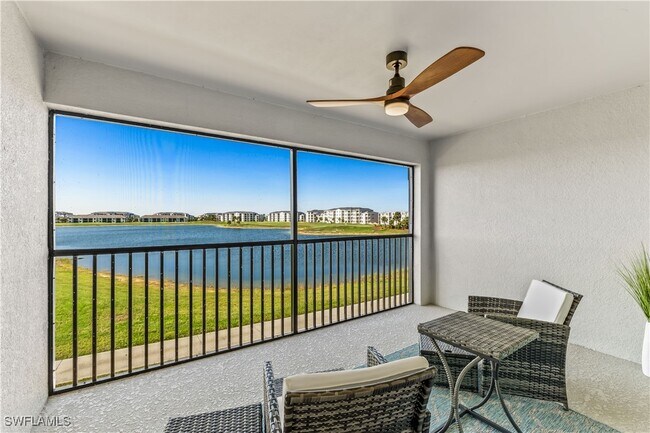 Building Photo - 15940 Grassland Ln Unit 2522