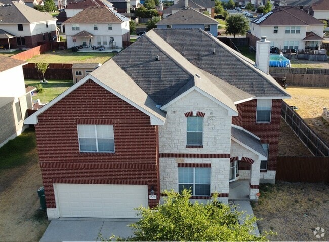 Building Photo - 829 Kachina Loop Rental