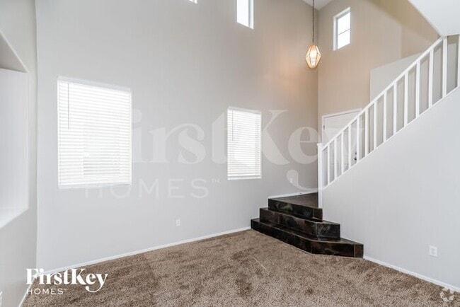 Building Photo - 5935 Moondance Ct Rental