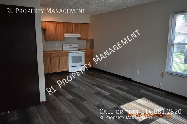 Photo - WAIVED APPLICATION FEE (WITH APPROVED APPL... Unit 644