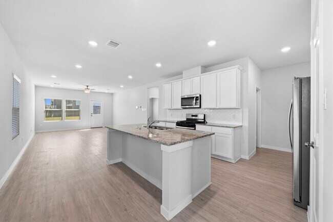 Photo - 5622 Fresh View Ct