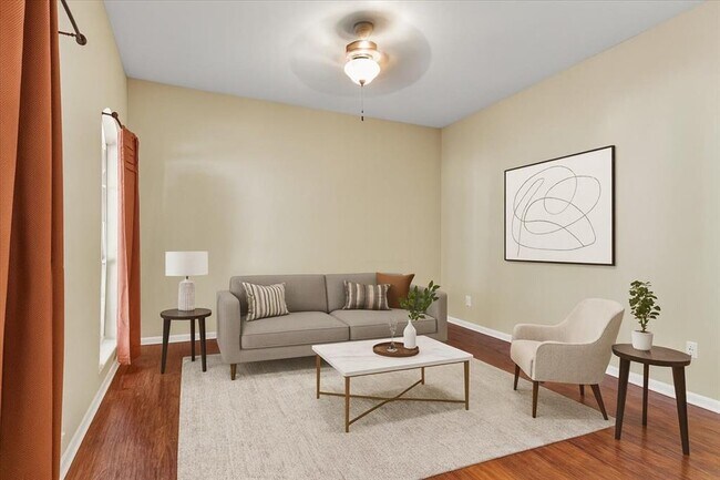 Photo - 5009 Hibiscus Valley Dr