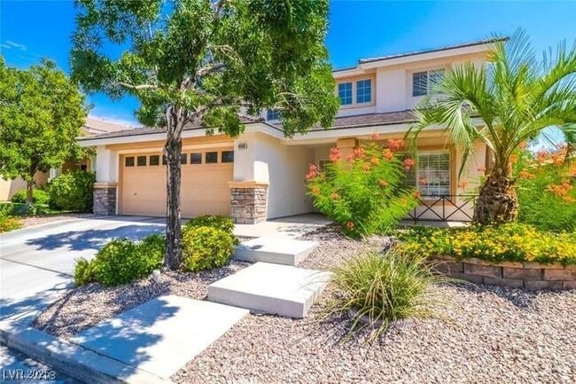 Building Photo - 10108 Desert Wind Dr Rental