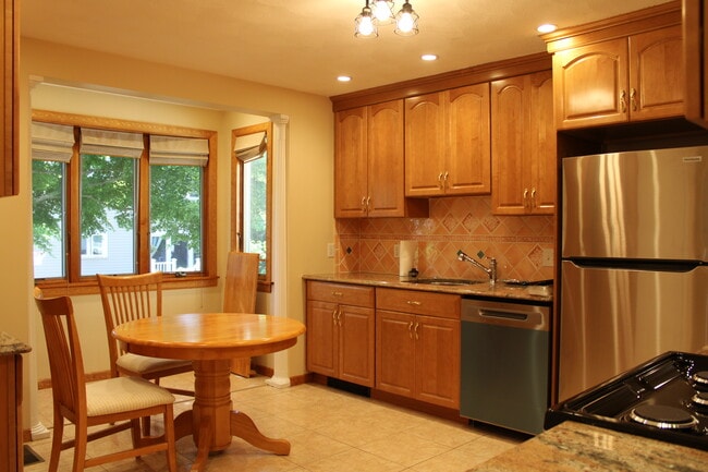 Photo - 11 Central Ave Unit 1