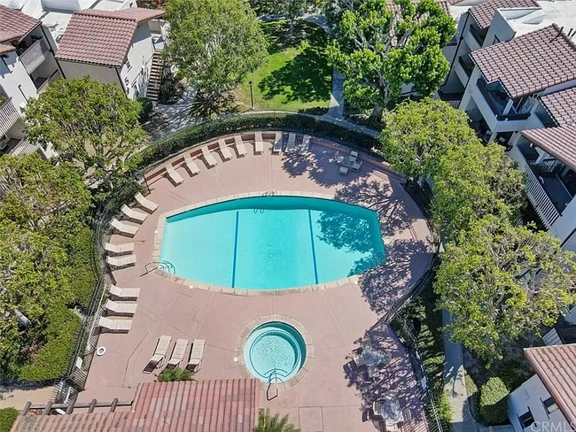 Photo - 21372 Brookhurst St Unit 316