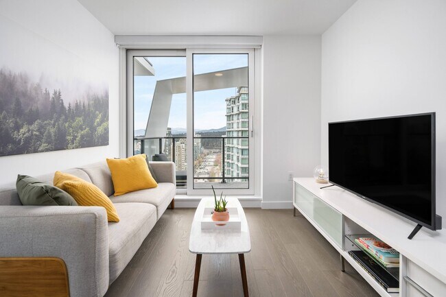 Photo - 620 Cardero St