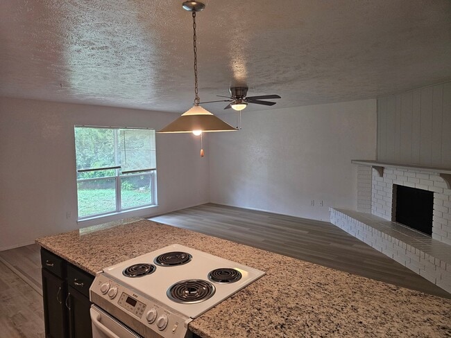 Photo - 524 Oldbridge Dr