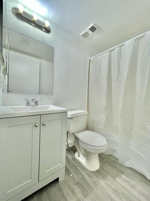 Photo - 9022 W Atlantic Blvd Unit 225