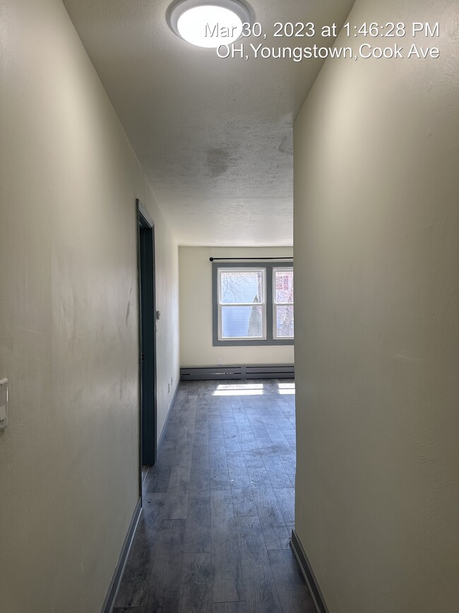 Photo - 865 Cook Ave Unidad 5