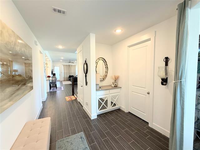 Photo - 949 Switchgrass Ln