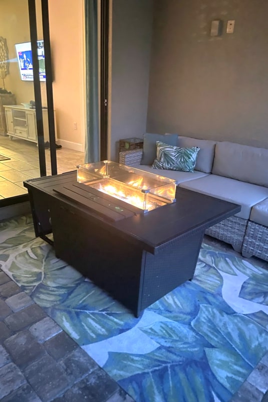 Photo - 7662 Jacaranda Ln