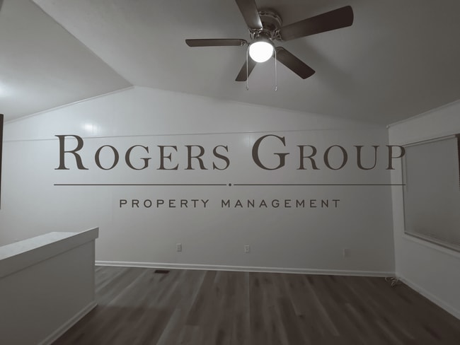 Photo - #450 - 208-210 Cooper St Duplex Unidad 210 Cooper St