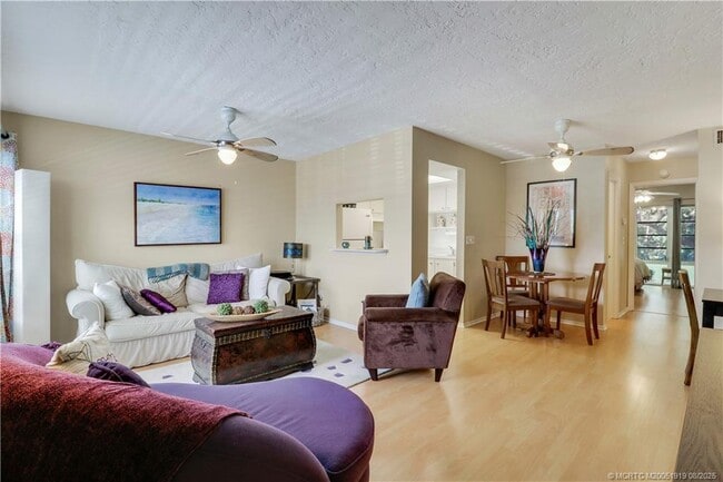 Photo - 2929 SE Ocean Blvd Unit 104-9