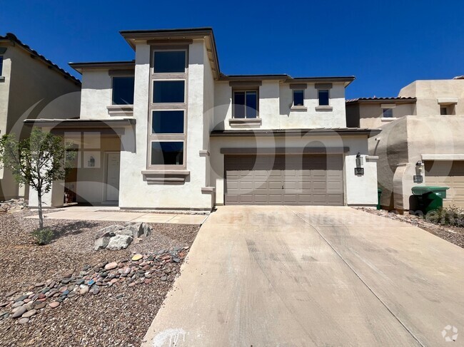 Building Photo - 60 W Camino Rio Chiquito Rental
