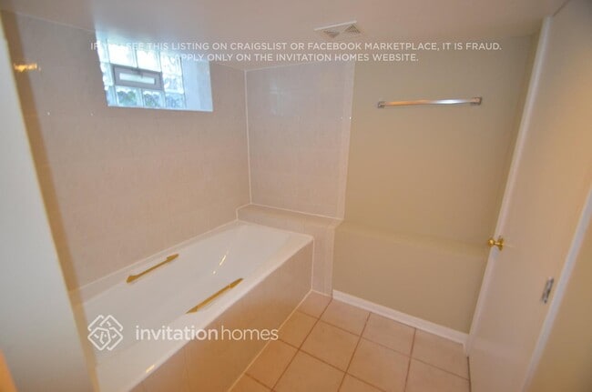 Photo - 445 N Douglas Ave