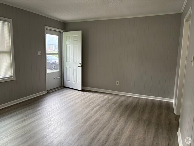 Building Photo - 738 Mylinda Dr Rental
