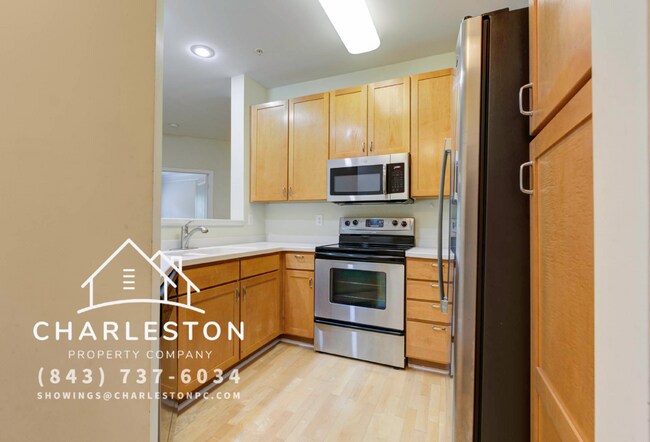 Photo - 1408 Basildon Rd