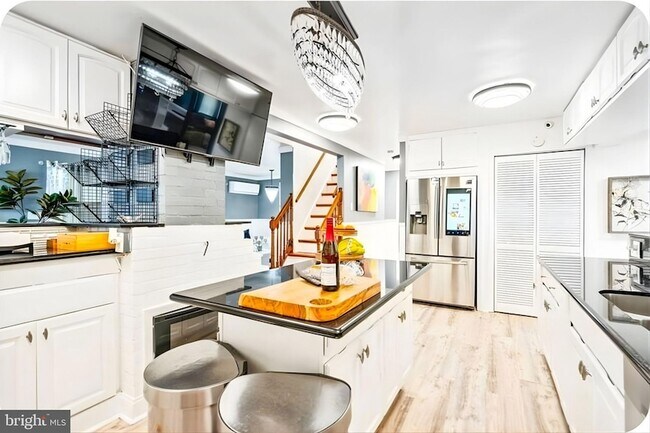 Photo - 79 Gridiron Rd