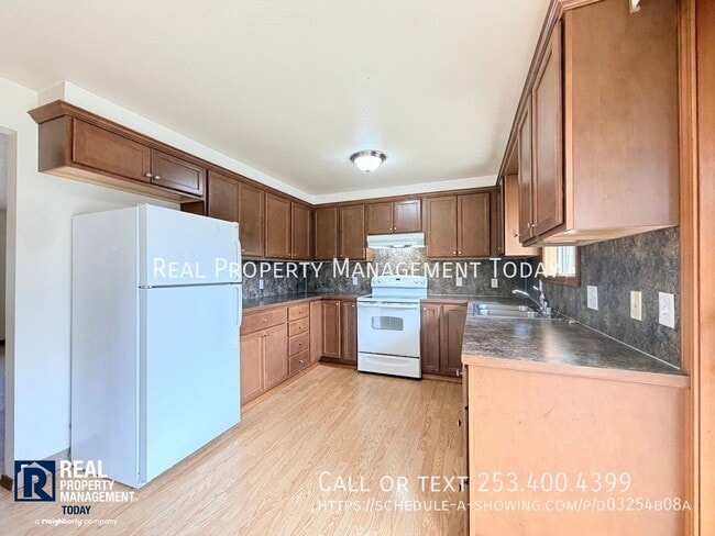 Photo - 7829 Samurai Ct SE Unit B
