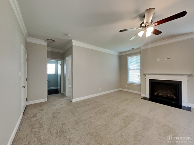 Photo - 2203 Wise Owl Dr