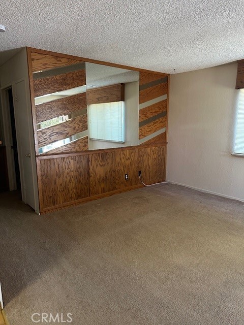 Photo - 14966 Ritter St Unit D