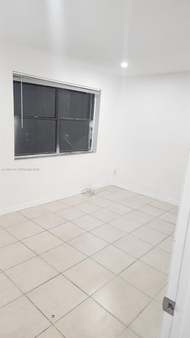 Photo - 4108 Riverside Dr